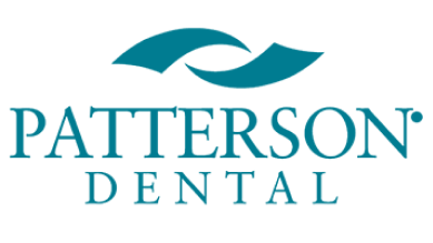 Patterson Dental